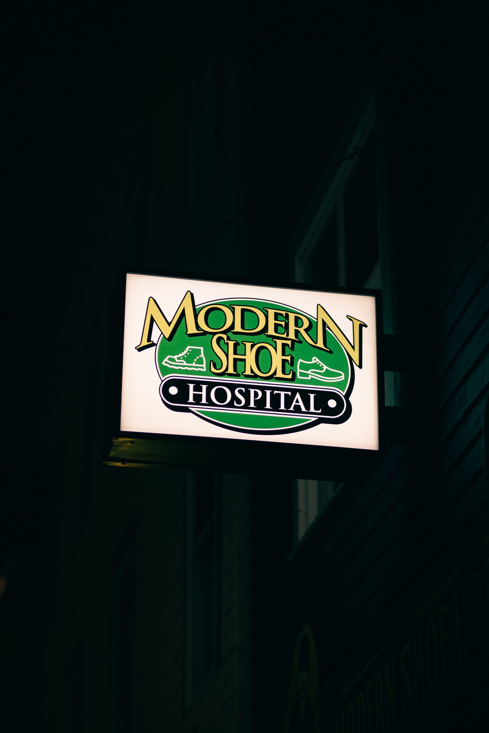 Outdoor Advertising