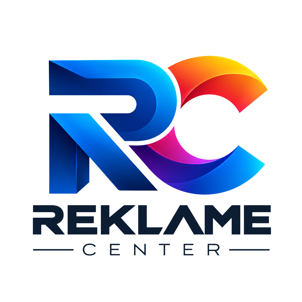 Reklame Center